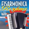 Fisarmonica regina, vol. 2