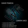 Lemon Juice album lyrics, reviews, download