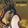 Africa Ruge (feat. Fidel Nadal) - Onechot