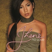 No L.O.V.E. (Album Version) by Jhené