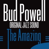 Bud Powell - A Night In Tunisia (Alternate Master)