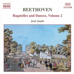A Brides Guide To Wedding Music - Rondo in C major, WoO 48