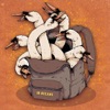 In Oceans - Less Chat More Rat