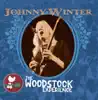 The Woodstock Experience: Johnny Winter album lyrics, reviews, download