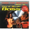 Deepach - 140 BPM (Deepach Rmx)