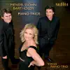 Mendelssohn: Piano Trios album lyrics, reviews, download