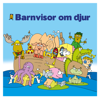 Barnvisor Om Djur - Kids Marketeers