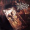 Human Contempt - Repulsive Dissection lyrics