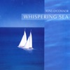 Whispering Sea, 2006