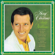Do You Hear What I Hear? - Andy Williams