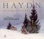 Haydn: Choral Works