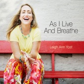Leigh Ann Yost - Beautiful Day