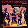 Tommy McCook featuring Bobby Ellis