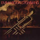 Emmaboda Storband (1983) artwork