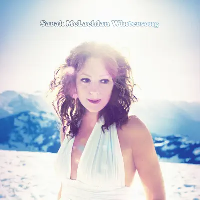 Wintersong - Sarah Mclachlan Wintersong - Sarah Mclachlan