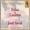 Jordi Savall - Avec la poupee