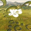 Symphonic Live, 2009