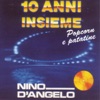 10 anni insieme