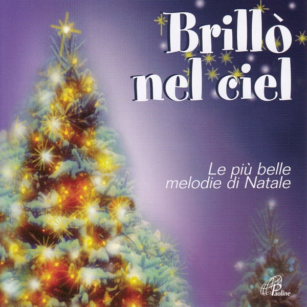 È la festa di Natale