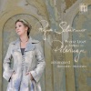 Ragna Schirmer - Années de pèlerinage, 3e année: Italie S. 163: Les jeux D'eau à la Villa D'Este