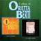 Al buio si sta bene - Orietta Berti lyrics