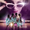 Baby It's You (Original Cast Recording)