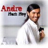 Hum-Hey - Single, 2009