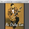 Platinum Collection: Bo Didley Live