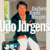 Jenny - Udo Juergens