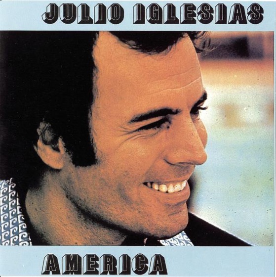 Cover artwork for Guantanamera