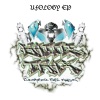 Ufology - EP