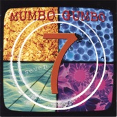 Mumbo Gumbo - No Strangers