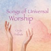 Songs of Universal Worship
