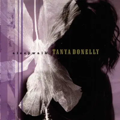 Sleepwalk - EP - Tanya Donelly
