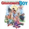 Grandma's Boy (Music from the Motion Picture)