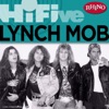 Rhino Hi-Five: Lynch Mob - EP
