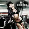 The Remixes - EP album lyrics, reviews, download