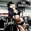 P!nk - Stupid Girls