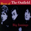 The Outfield - For You