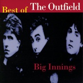 The Outfield - Voices of Babylon