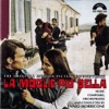 La moglie più bella (Original Motion Picture Soundtrack)