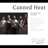 Canned Heat - The Blues And The Hits