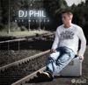 DJ Phil - Nie Wieder (De-Grees Remix)