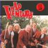 Adventure, Vol. 2