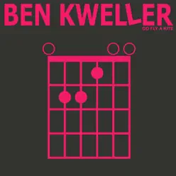 Go Fly a Kite - Ben Kweller