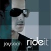 Jay Sean - Ride It (Ishi Desi Remix)