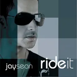 Ride It - EP - Jay Sean