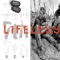 Lifeless - Seventh lyrics