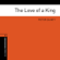 Peter Dainty - The Love of a King: Oxford Bookworms Library, Stage 2