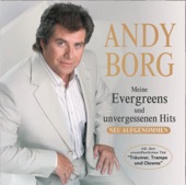 Meine Evergreens und unvergessenen Hits, Vol. 2, 2007